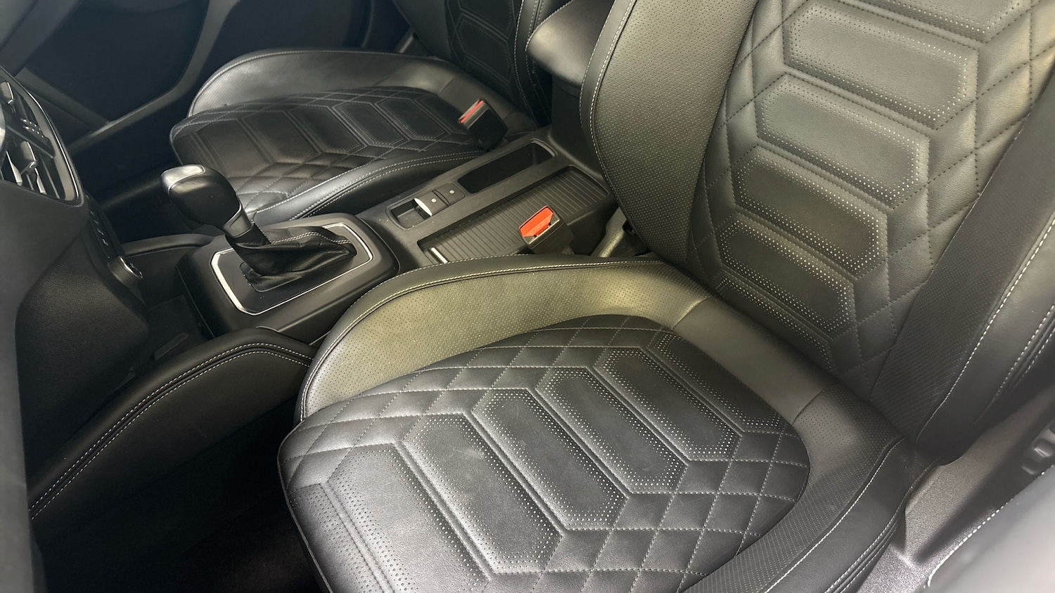 Used Ford Focus 2022 for sale - 76464384: Photo 26