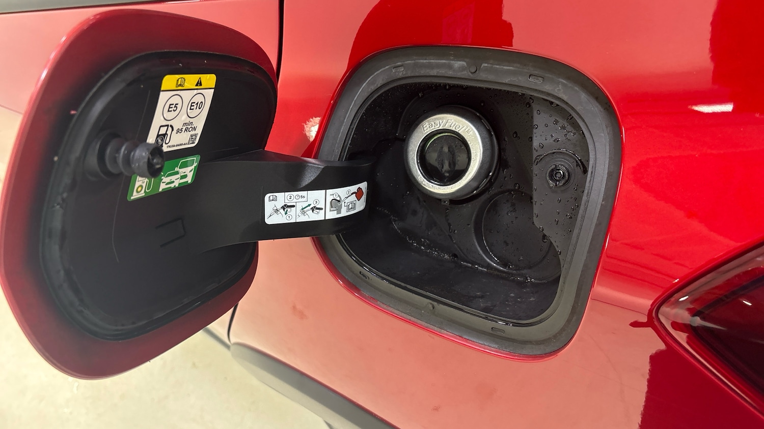 Used Ford Focus 2022 for sale - 76464384: Photo 27