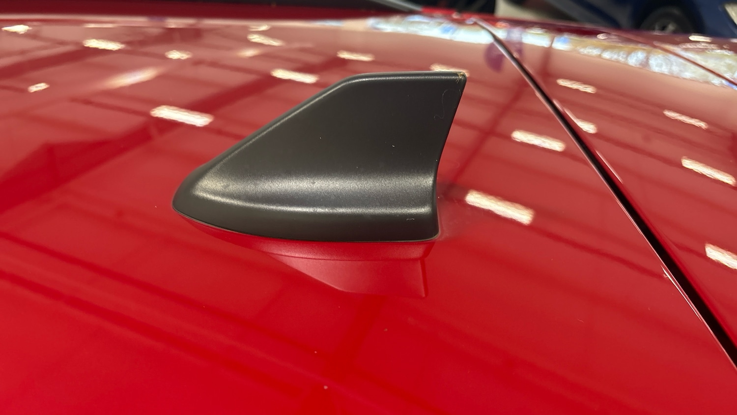 Used Ford Focus 2022 for sale - 76464384: Photo 28