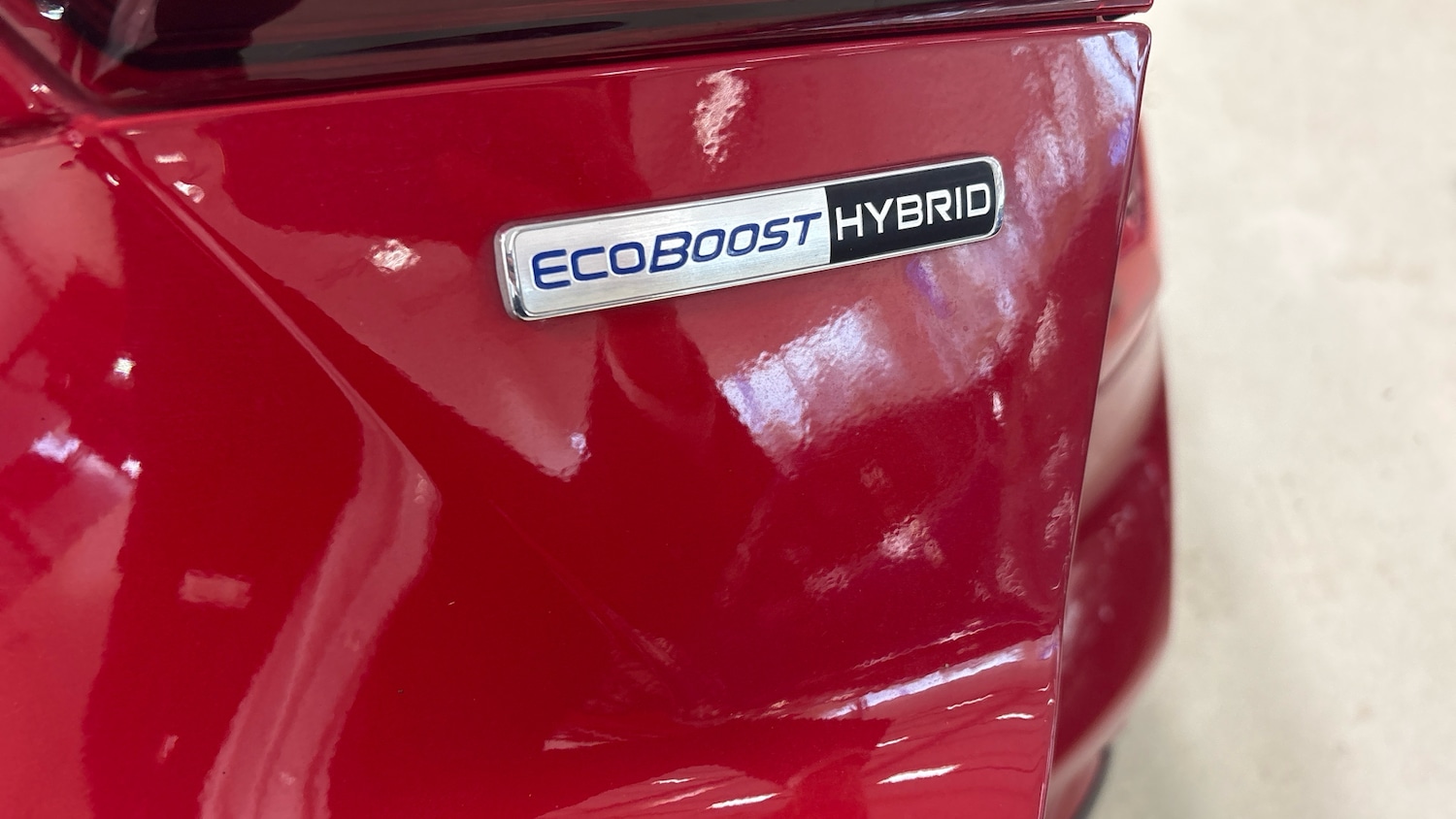 Used Ford Focus 2022 for sale - 76464384: Photo 29