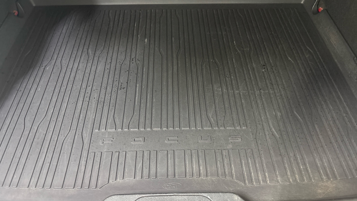 Used Ford Focus 2022 for sale - 76464384: Photo 30