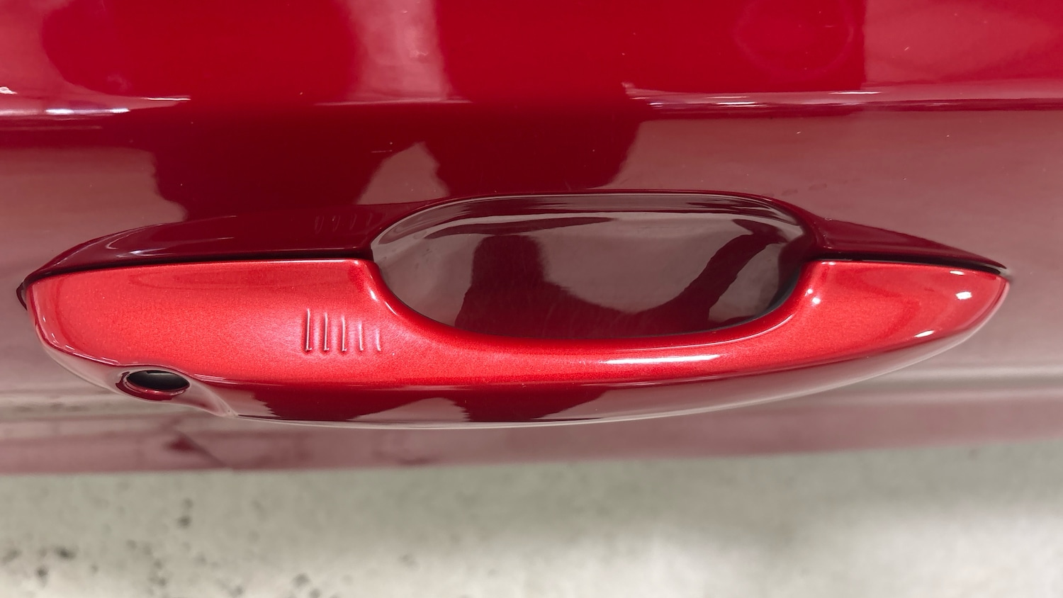 Used Ford Focus 2022 for sale - 76464384: Photo 33