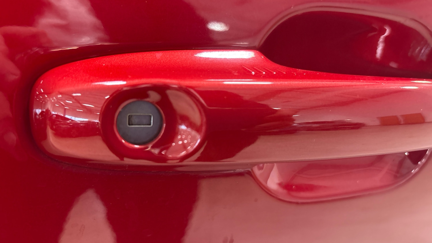 Used Ford Focus 2022 for sale - 76464384: Photo 34