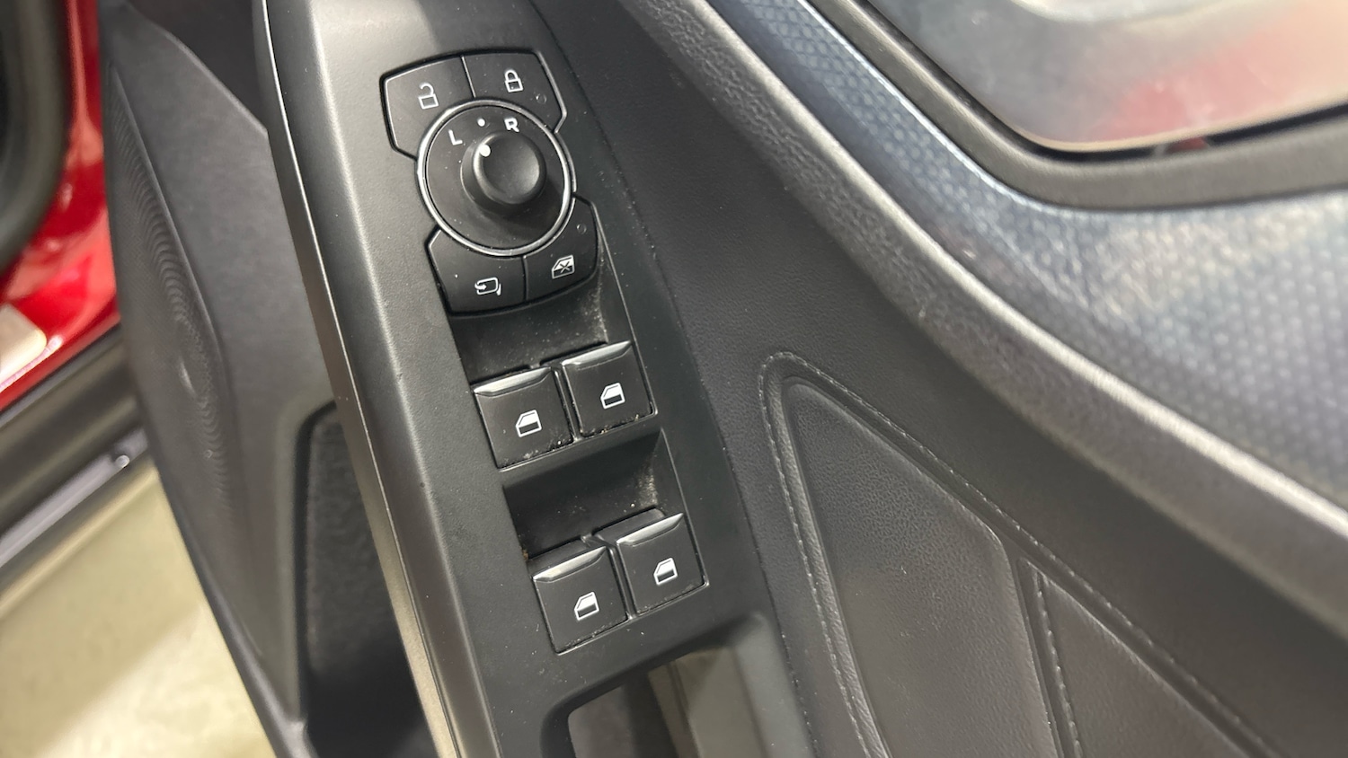 Used Ford Focus 2022 for sale - 76464384: Photo 35