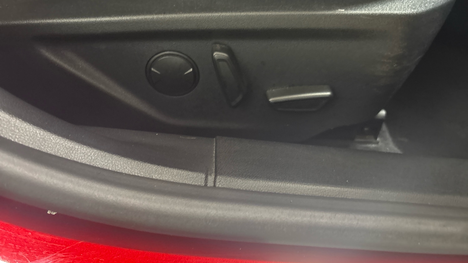 Used Ford Focus 2022 for sale - 76464384: Photo 36