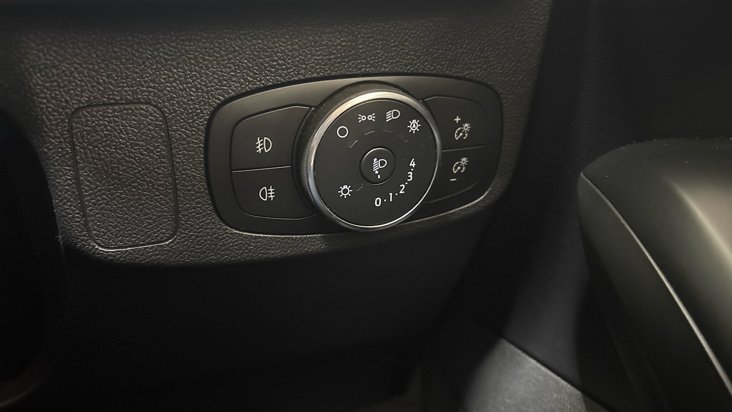 Used Ford Focus 2022 for sale - 76464384: Photo 37