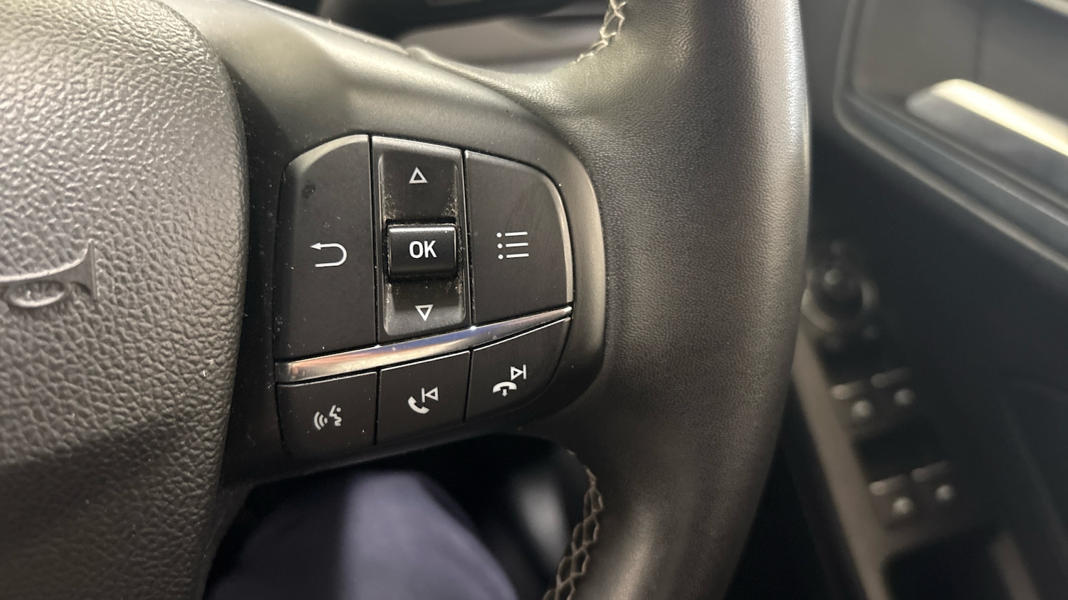 Used Ford Focus 2022 for sale - 76464384: Photo 38