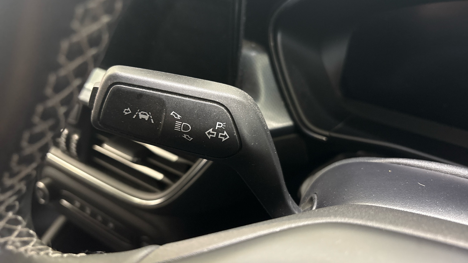 Used Ford Focus 2022 for sale - 76464384: Photo 40