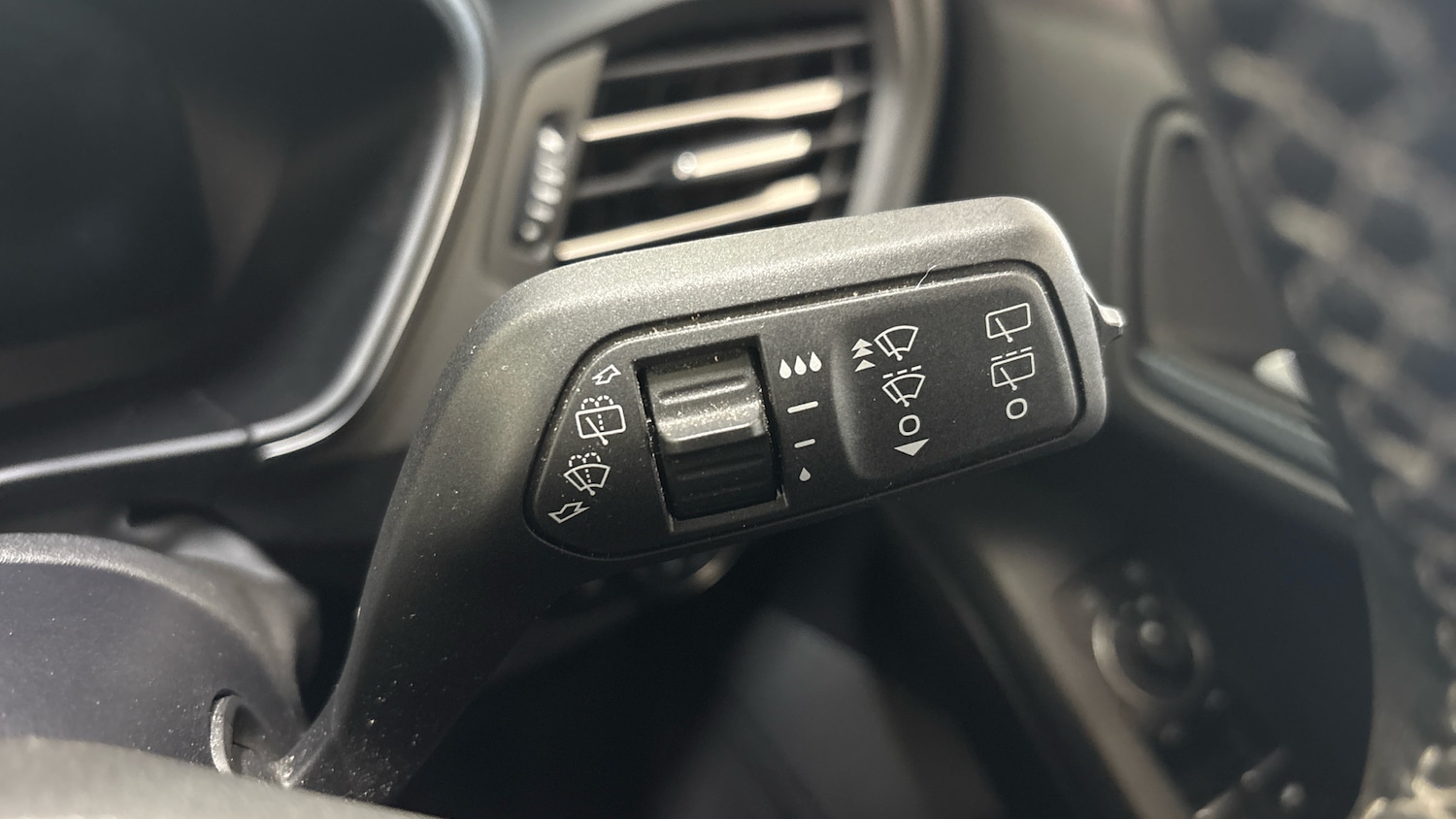 Used Ford Focus 2022 for sale - 76464384: Photo 41