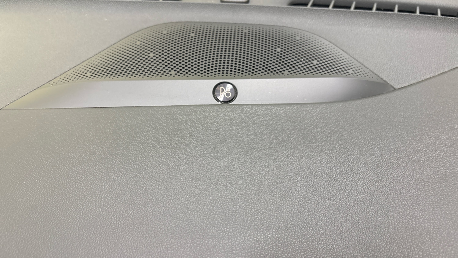 Used Ford Focus 2022 for sale - 76464384: Photo 42