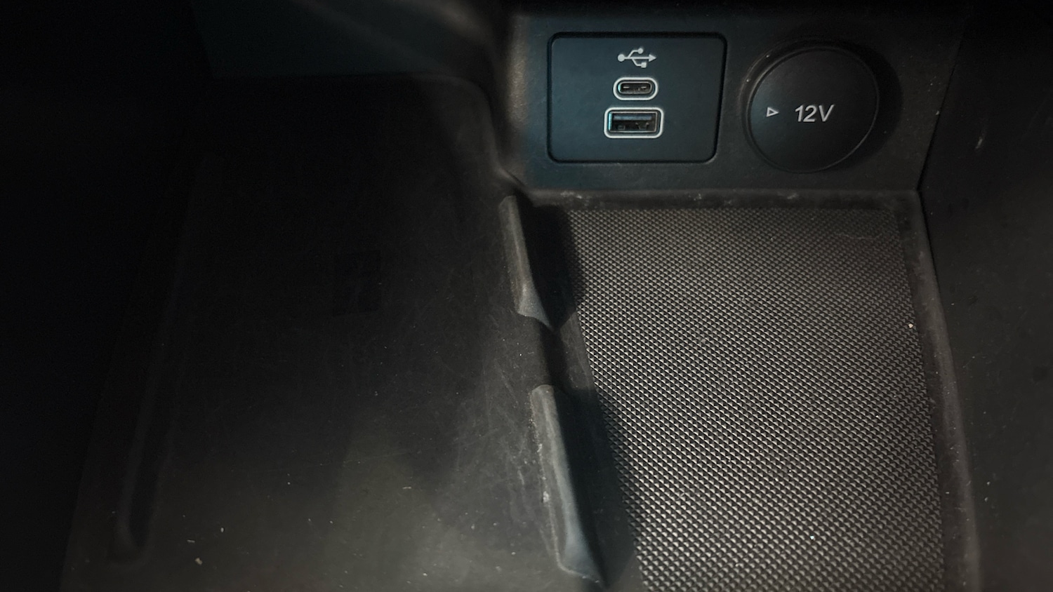 Used Ford Focus 2022 for sale - 76464384: Photo 43