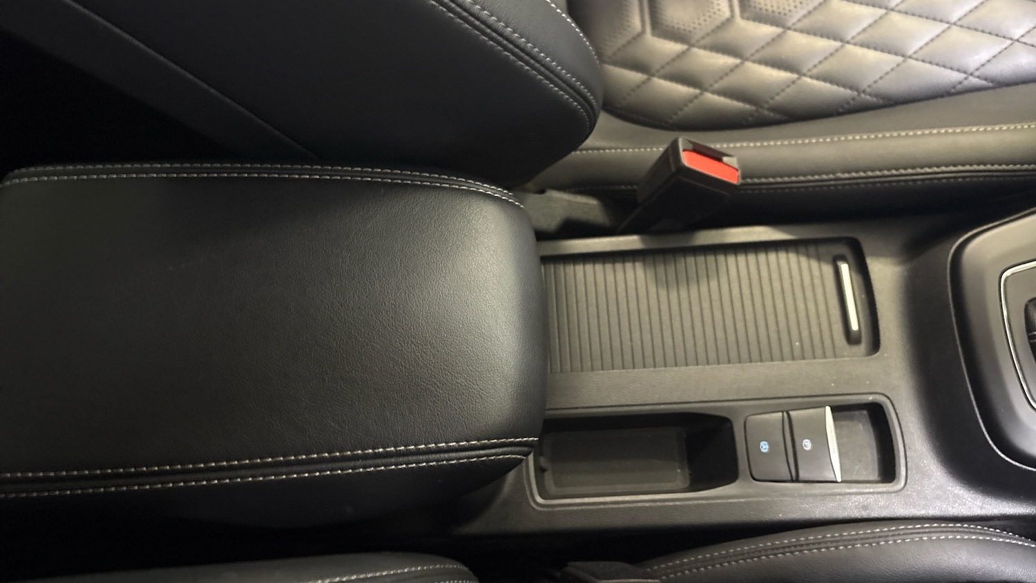 Used Ford Focus 2022 for sale - 76464384: Photo 44