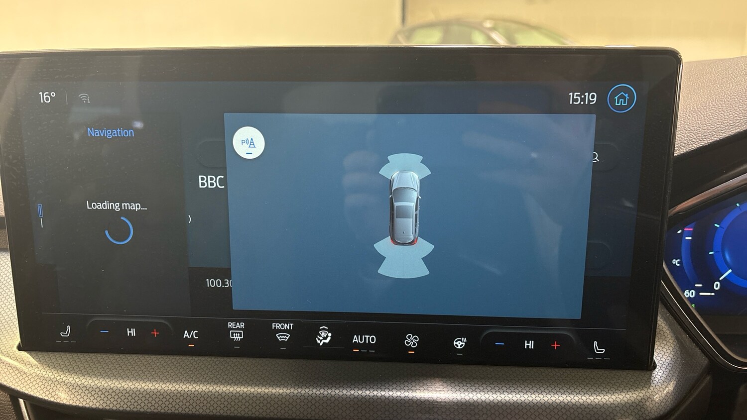 Used Ford Focus 2022 for sale - 76464384: Photo 45