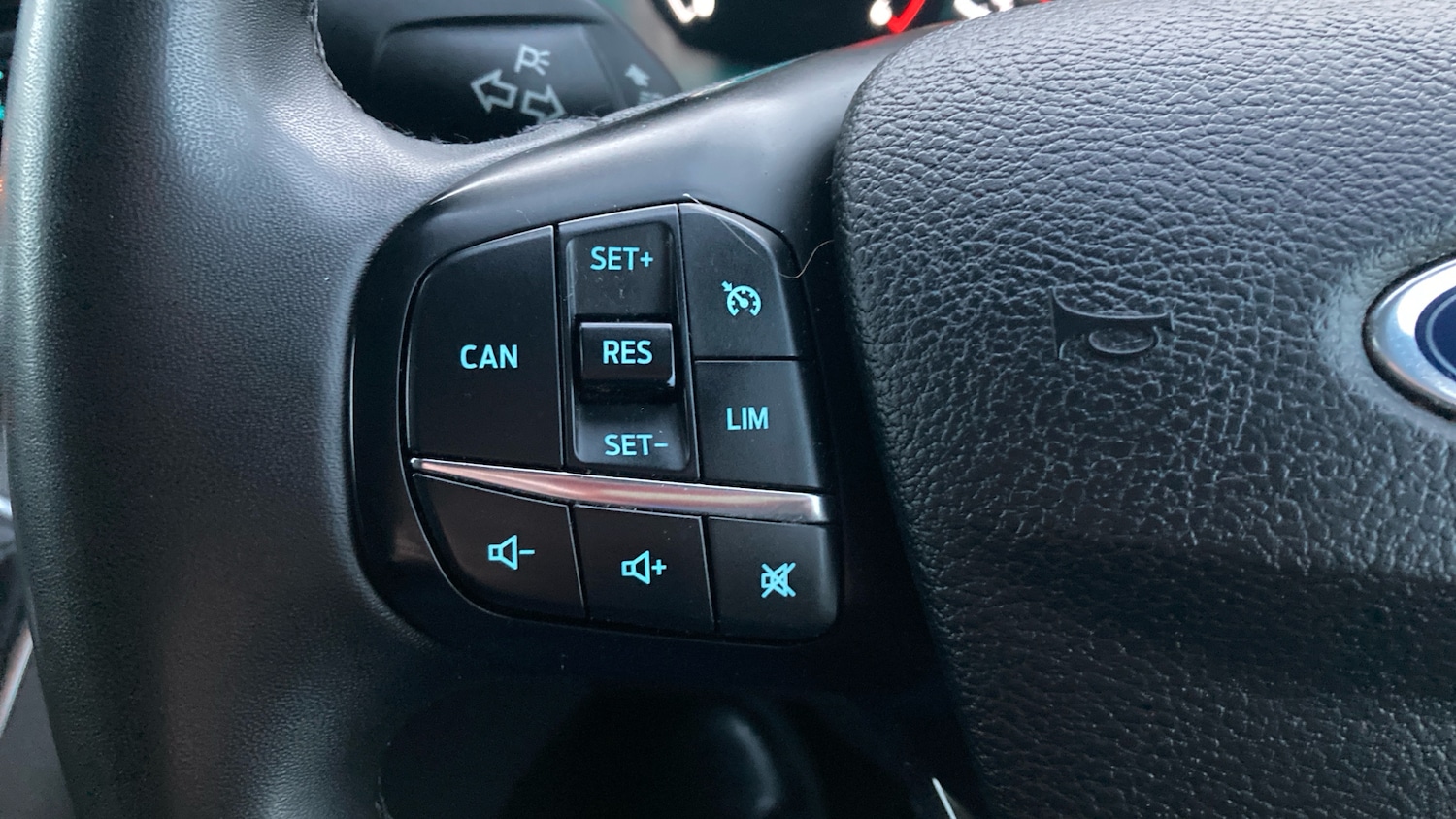 Used Ford Transit Custom 2023 for sale - 76795076: Photo 21