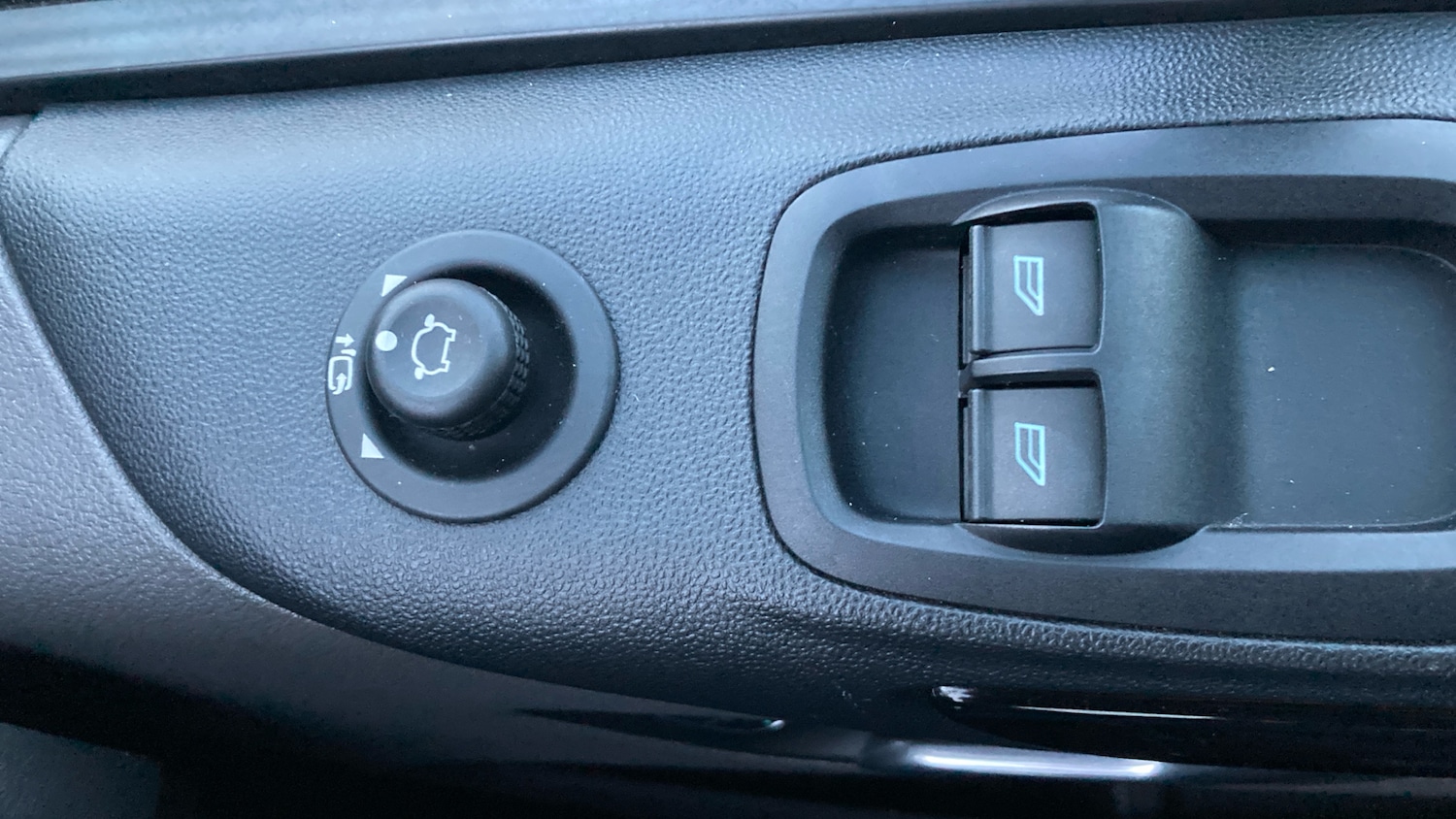 Used Ford Transit Custom 2023 for sale - 76795076: Photo 24