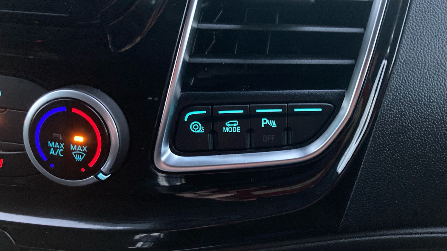 Used Ford Transit Custom 2023 for sale - 76795076: Photo 25