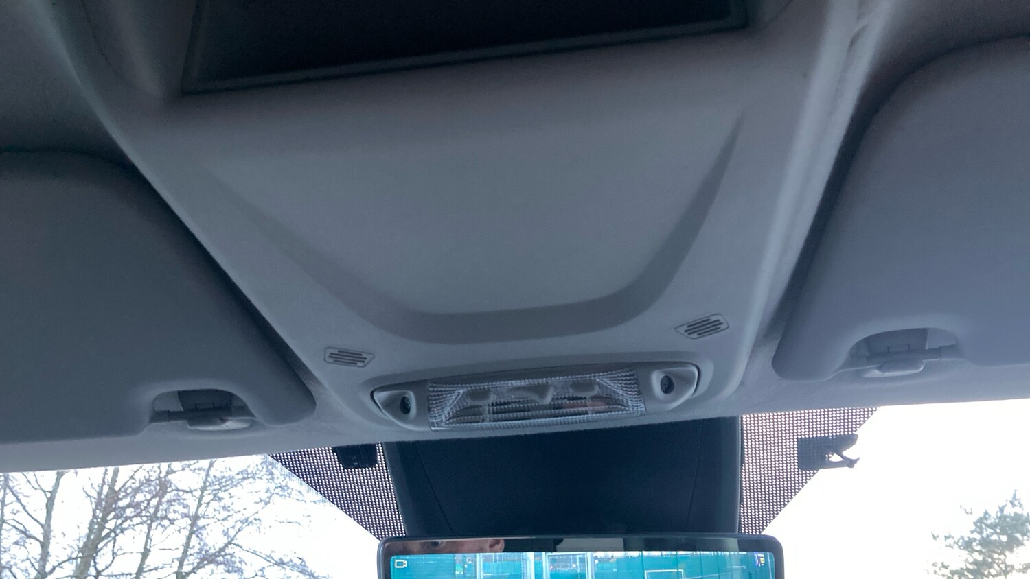 Used Ford Transit Custom 2023 for sale - 76795076: Photo 29