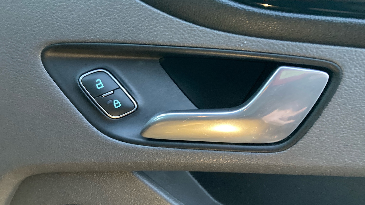 Used Ford Transit Custom 2023 for sale - 76795076: Photo 31