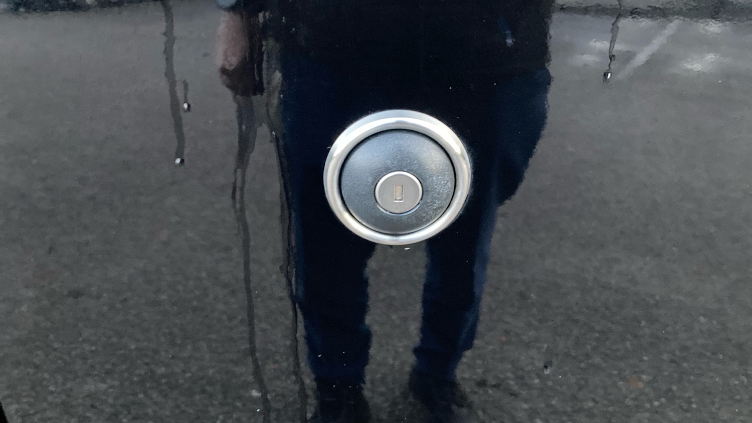 Used Ford Transit Custom 2023 for sale - 76795076: Photo 32