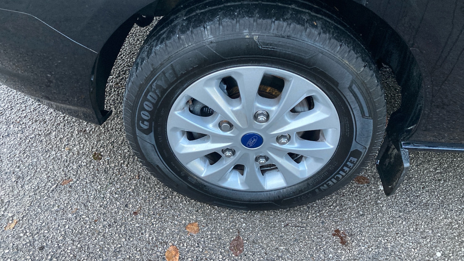 Used Ford Transit Custom 2023 for sale - 76795076: Photo 37