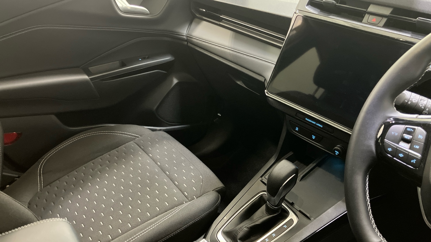 Used Ford Puma 2025 for sale - 78039205: Photo 14