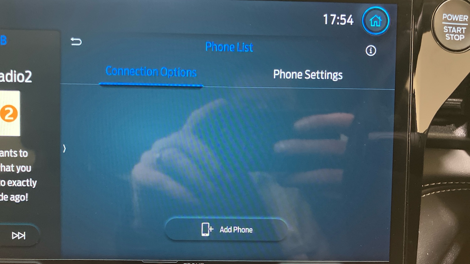 Used Ford Puma 2025 for sale - 78039205: Photo 22