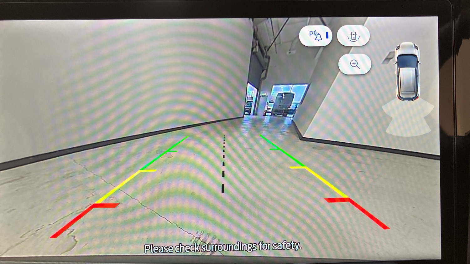 Used Ford Puma 2025 for sale - 78039205: Photo 23