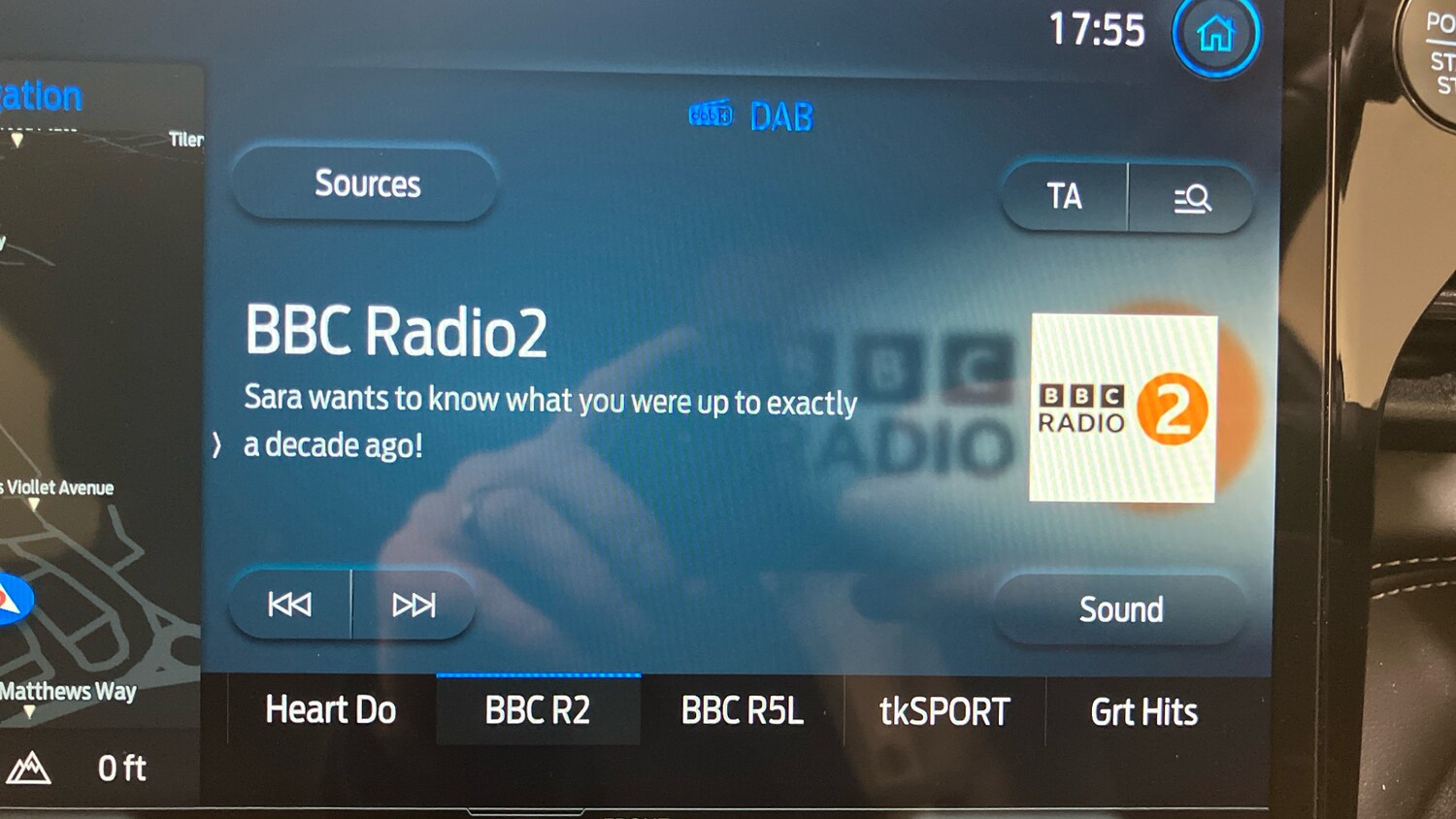 Used Ford Puma 2025 for sale - 78039205: Photo 24