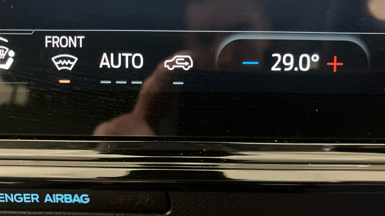 Used Ford Puma 2025 for sale - 78039205: Photo 26