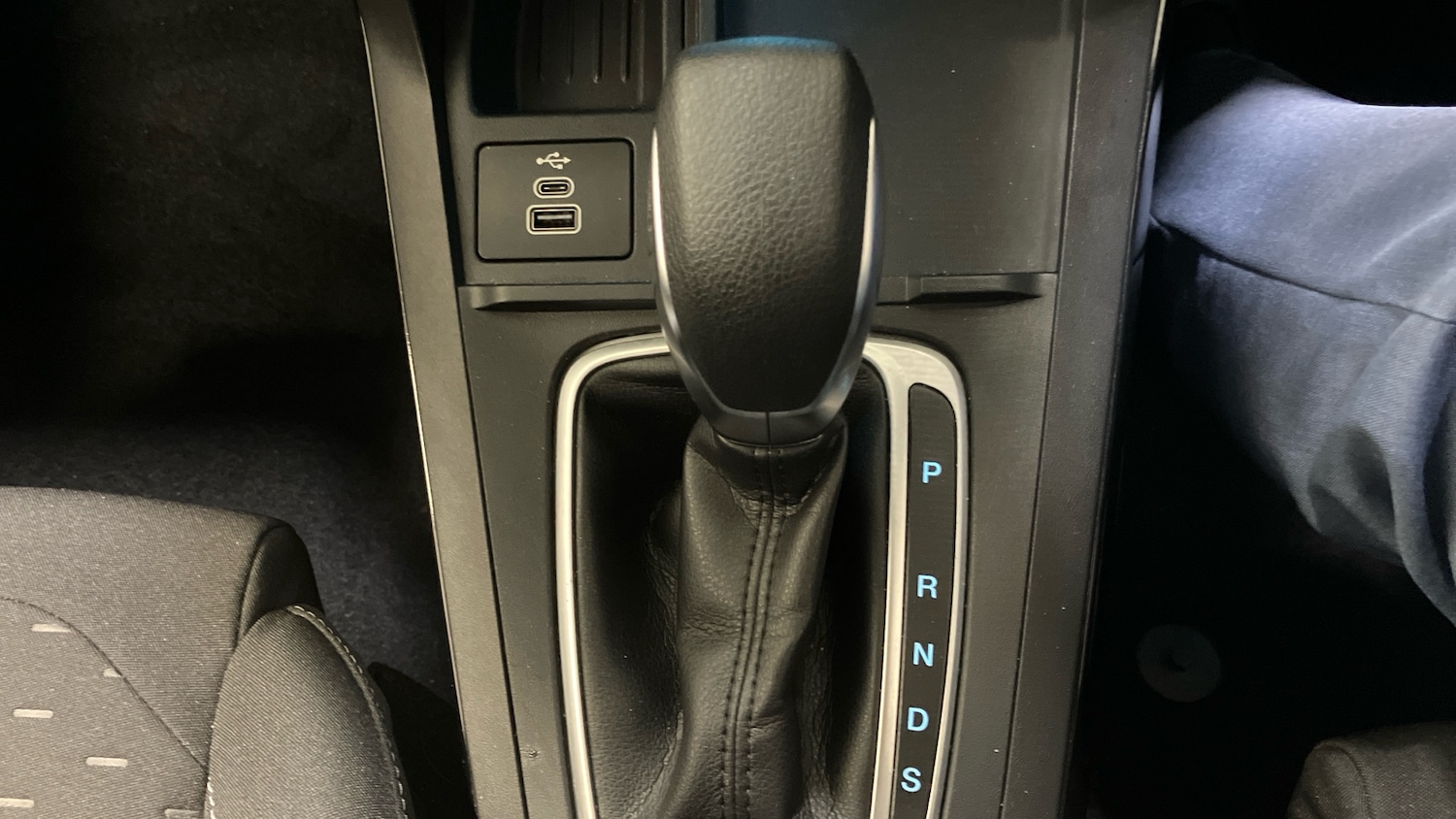 Used Ford Puma 2025 for sale - 78039205: Photo 27