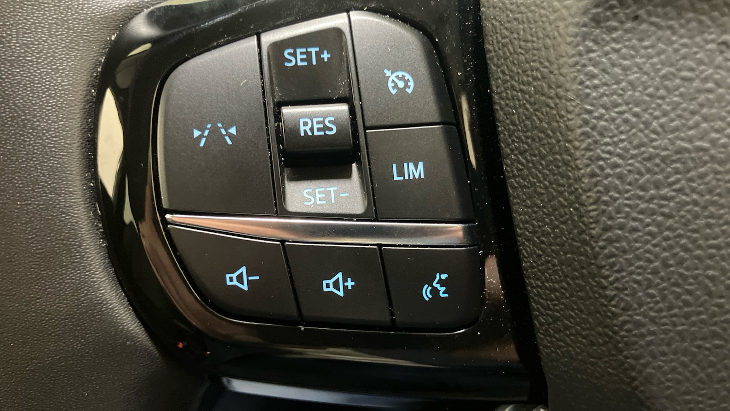 Used Ford Puma 2025 for sale - 78039205: Photo 28