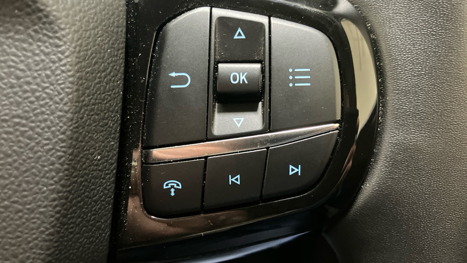 Used Ford Puma 2025 for sale - 78039205: Photo 29