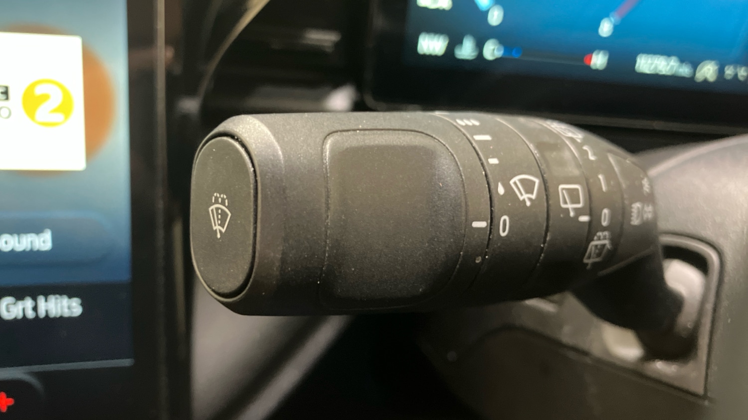 Used Ford Puma 2025 for sale - 78039205: Photo 30