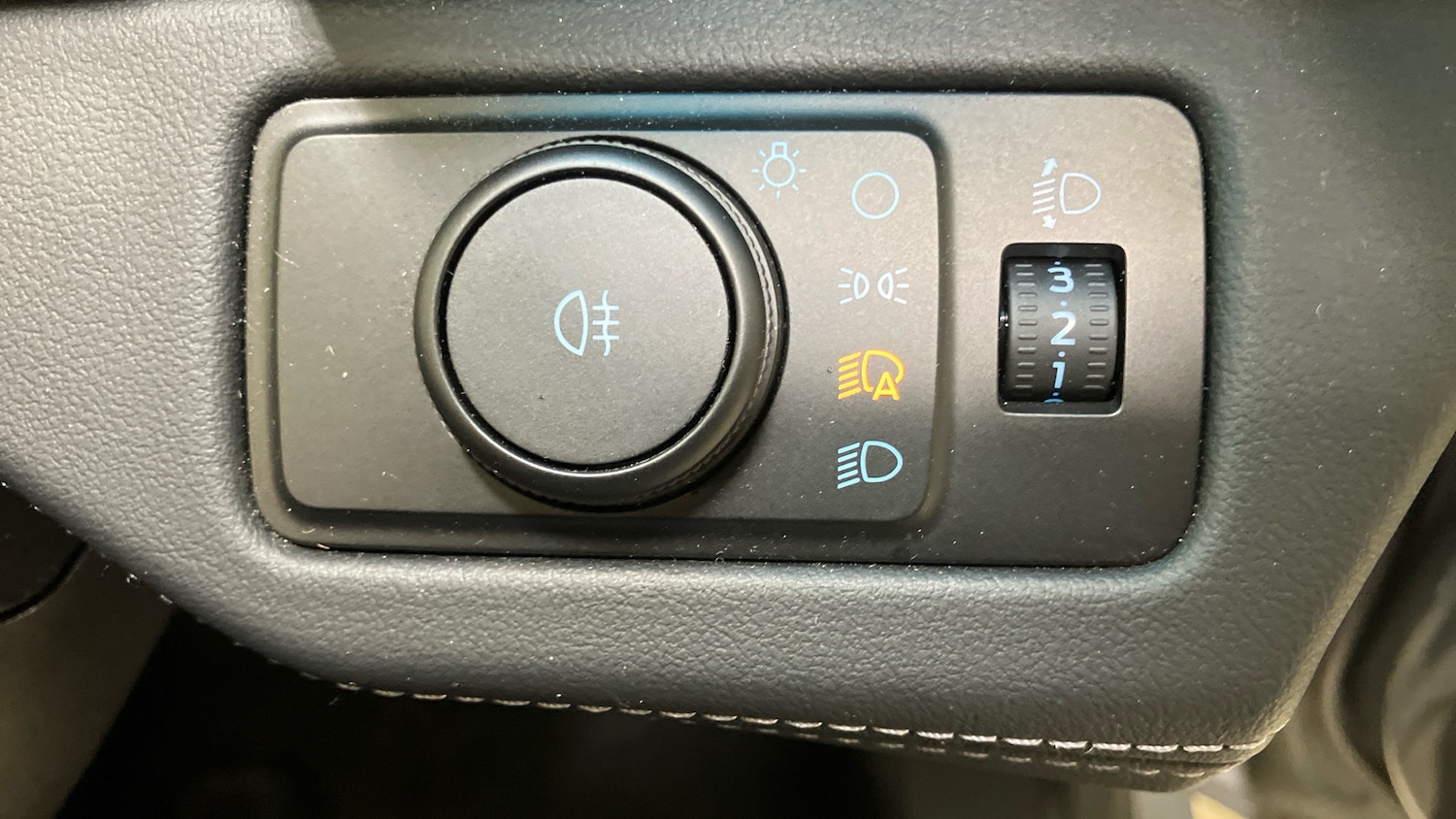 Used Ford Puma 2025 for sale - 78039205: Photo 31