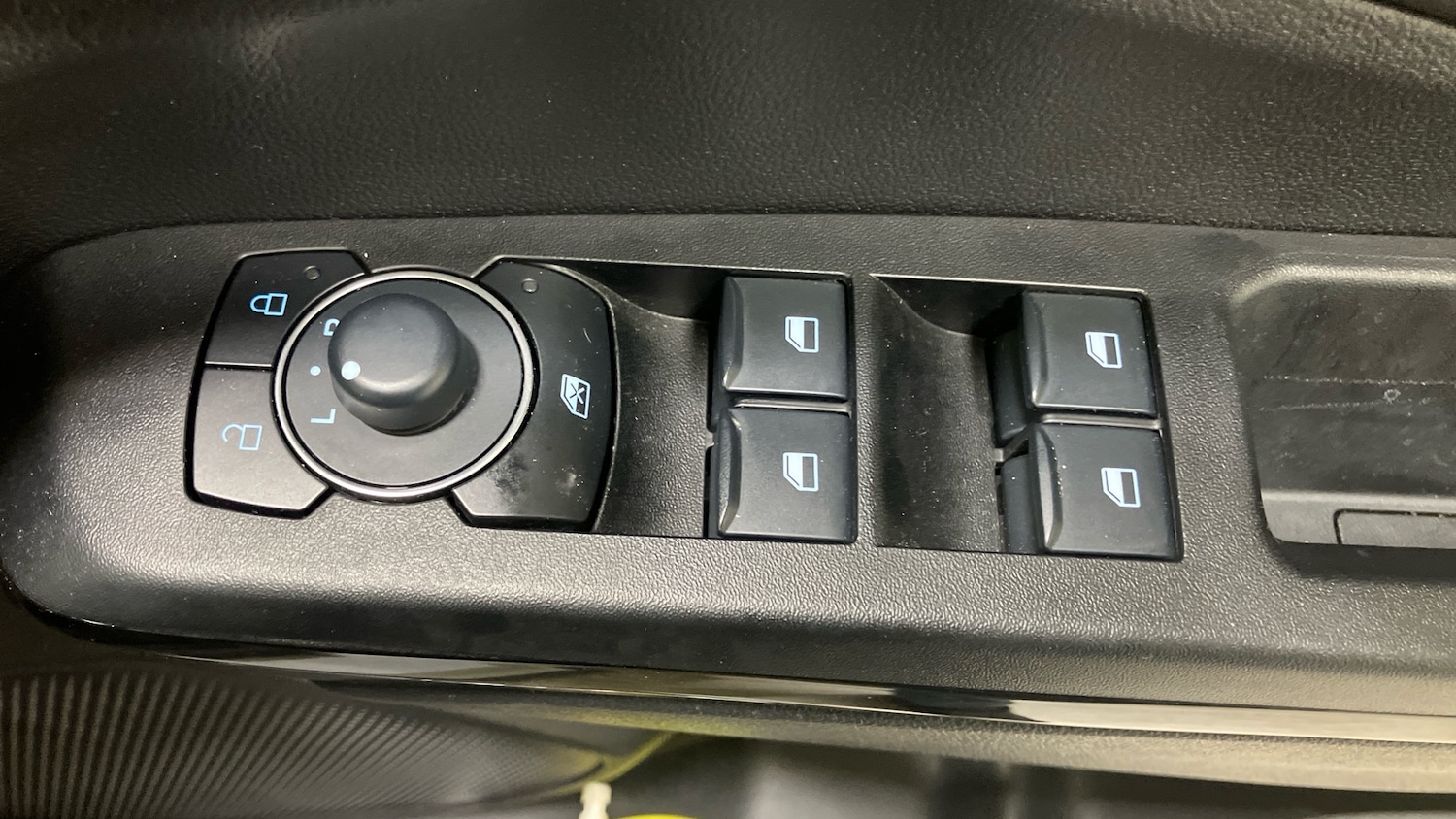 Used Ford Puma 2025 for sale - 78039205: Photo 32