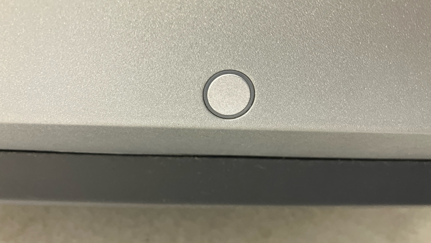 Used Ford Puma 2025 for sale - 78039205: Photo 35