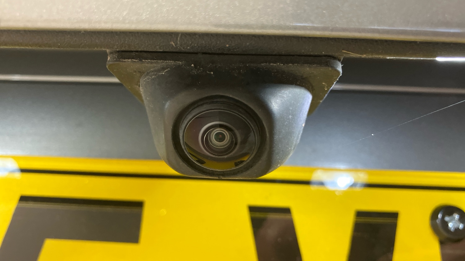 Used Ford Puma 2025 for sale - 78039205: Photo 36