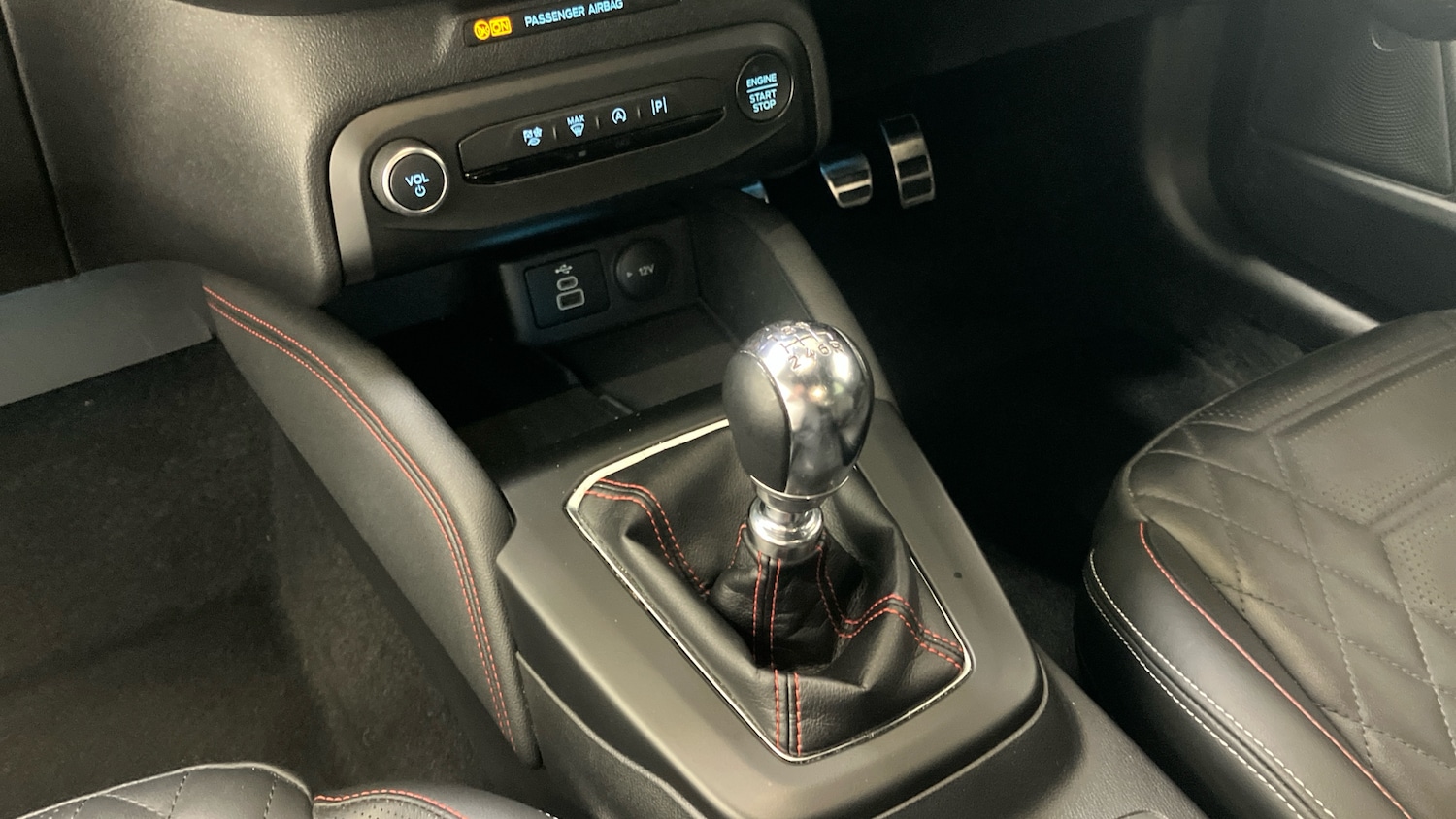 Used Ford Focus 2023 for sale - 77760518: Photo 13