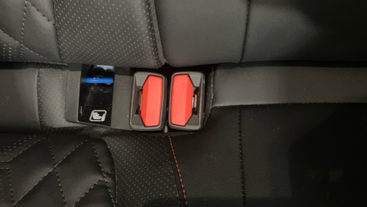 Used Ford Focus 2023 for sale - 77760518: Photo 17