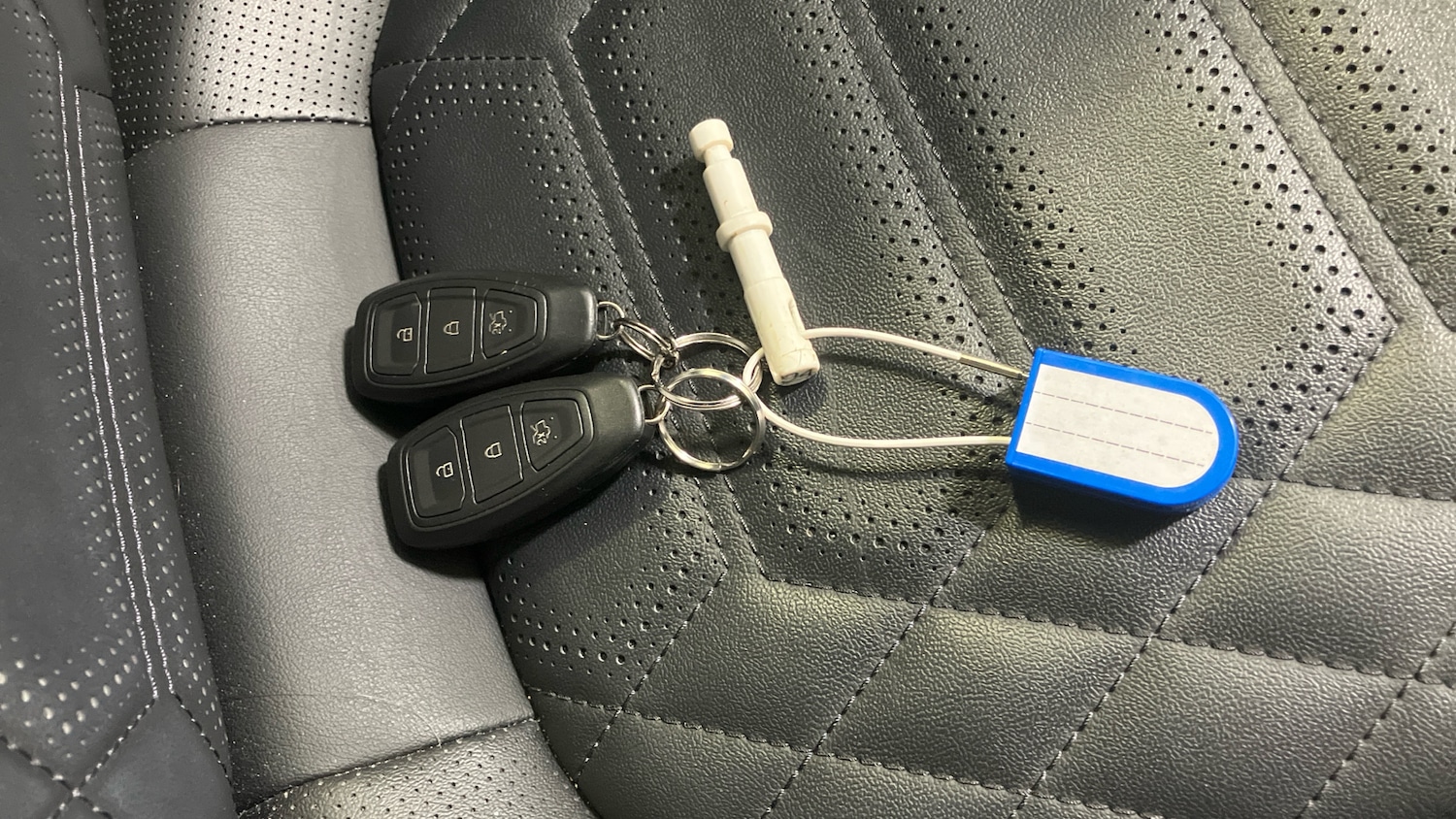 Used Ford Focus 2023 for sale - 77760518: Photo 20