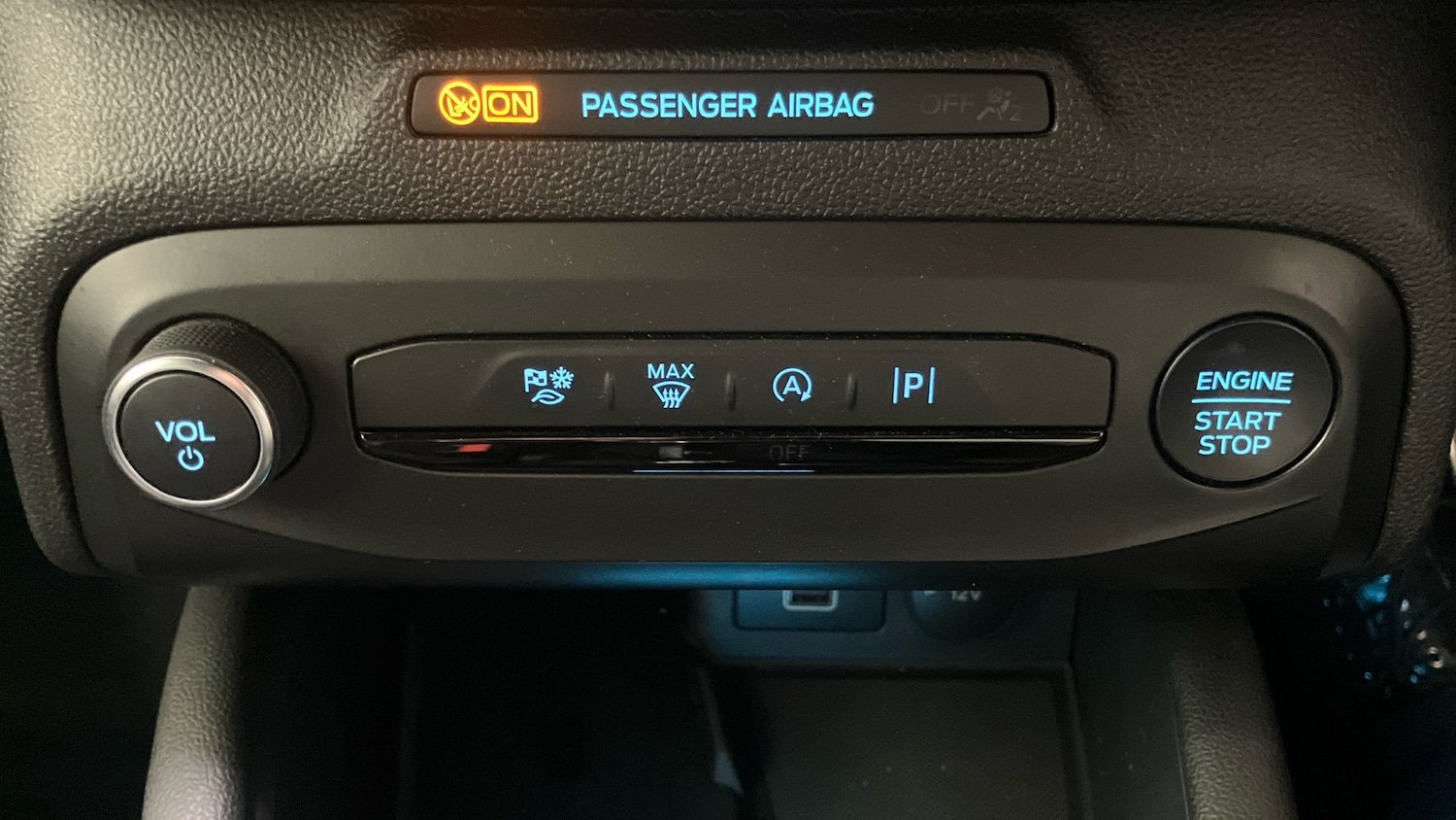 Used Ford Focus 2023 for sale - 77760518: Photo 26