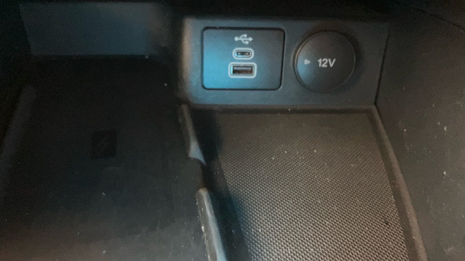 Used Ford Focus 2023 for sale - 77760518: Photo 27