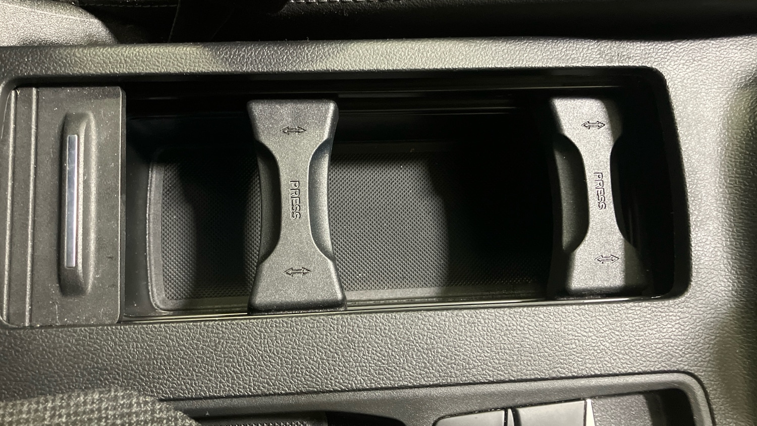 Used Ford Focus 2023 for sale - 77760518: Photo 28