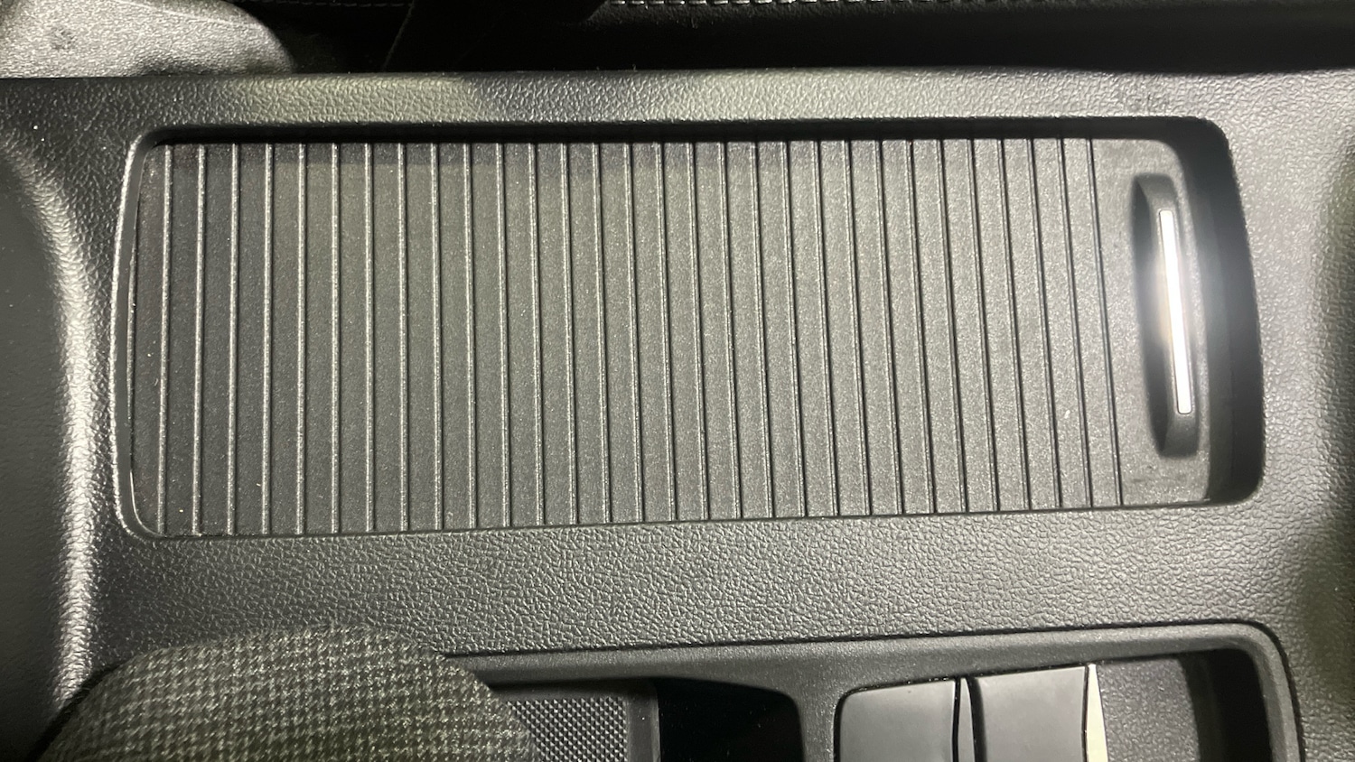 Used Ford Focus 2023 for sale - 77760518: Photo 29