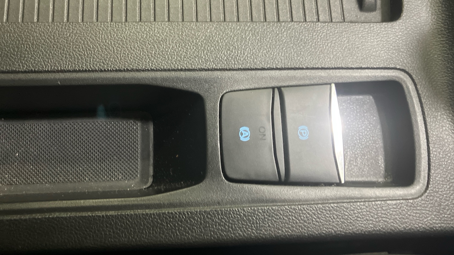 Used Ford Focus 2023 for sale - 77760518: Photo 30