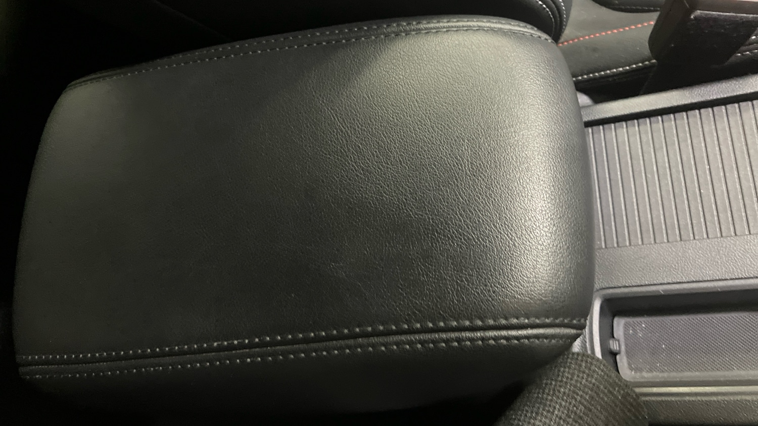 Used Ford Focus 2023 for sale - 77760518: Photo 31