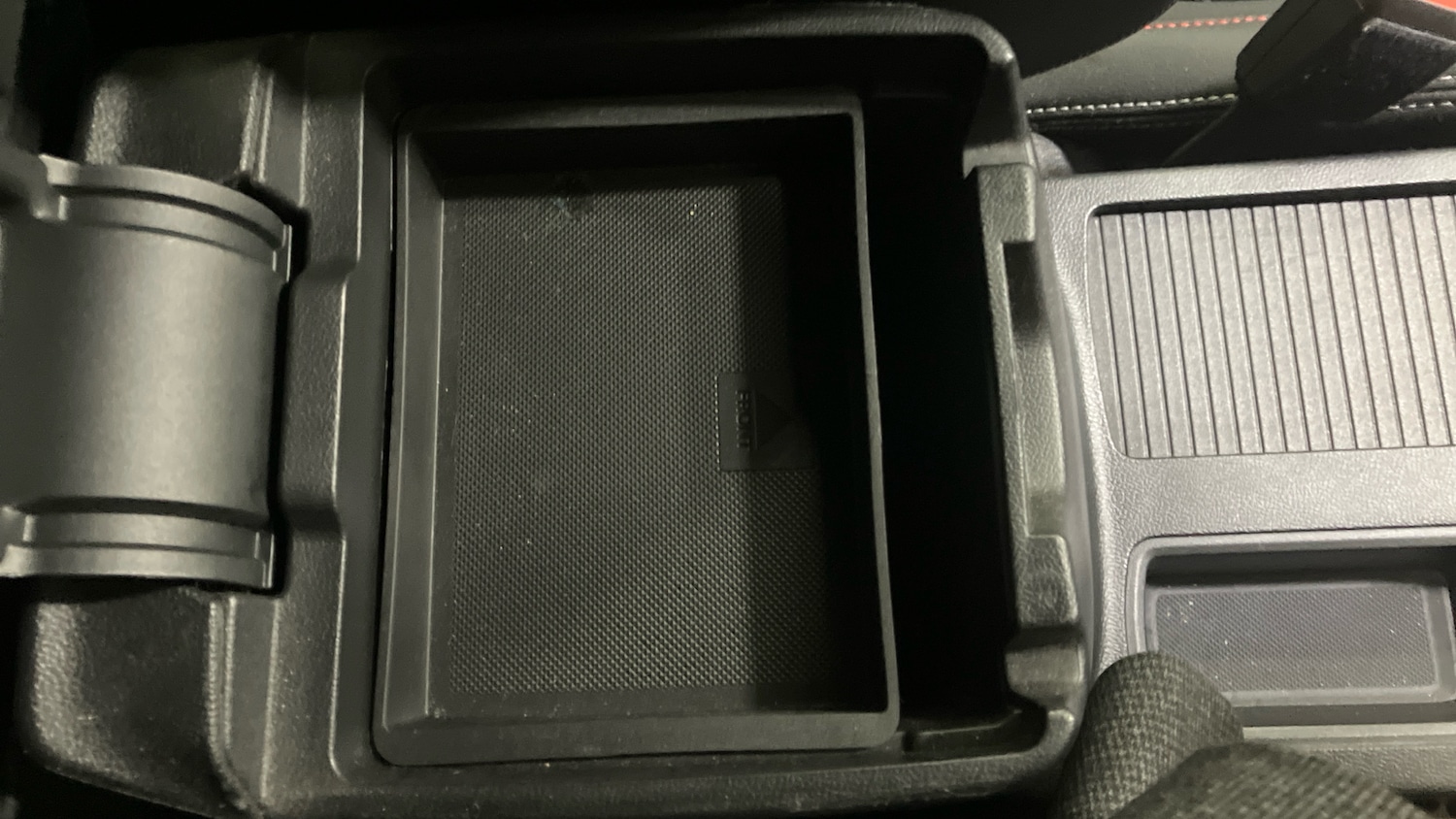 Used Ford Focus 2023 for sale - 77760518: Photo 32