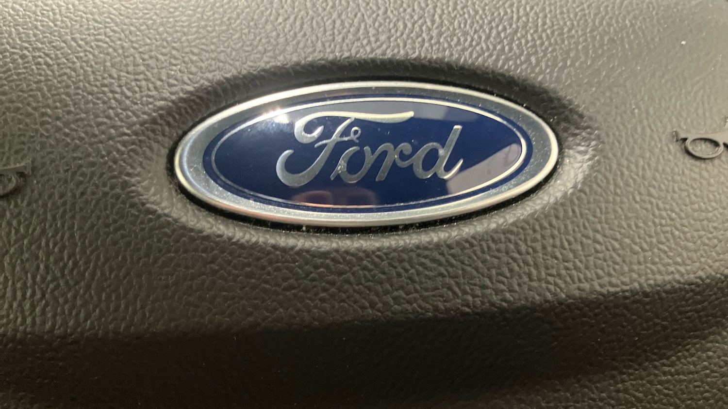 Used Ford Focus 2023 for sale - 77760518: Photo 34