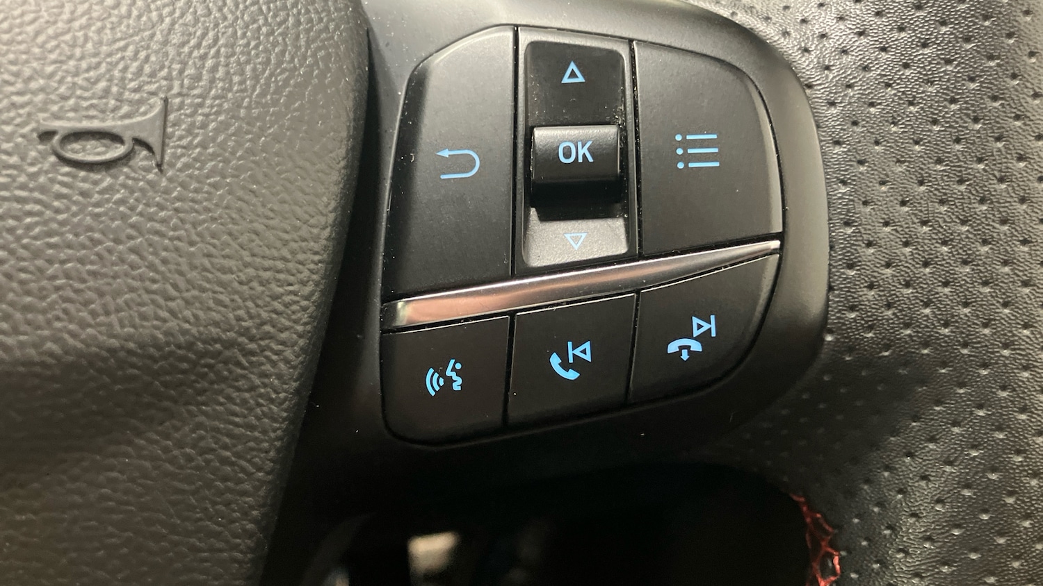 Used Ford Focus 2023 for sale - 77760518: Photo 35