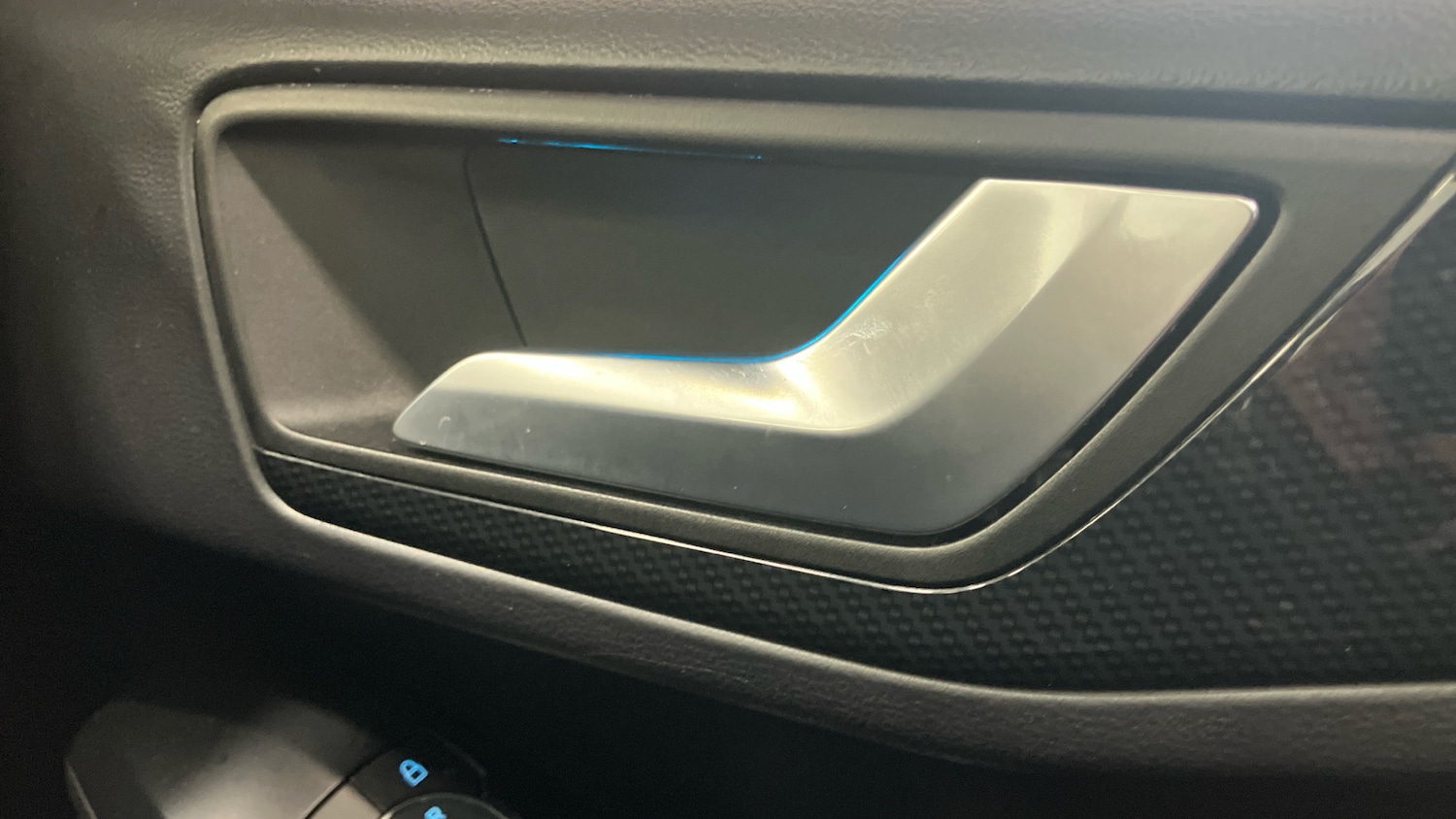 Used Ford Focus 2023 for sale - 77760518: Photo 36